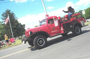 gal/2005 Sesquicentennial Parade/tn_DCP_2230.jpg